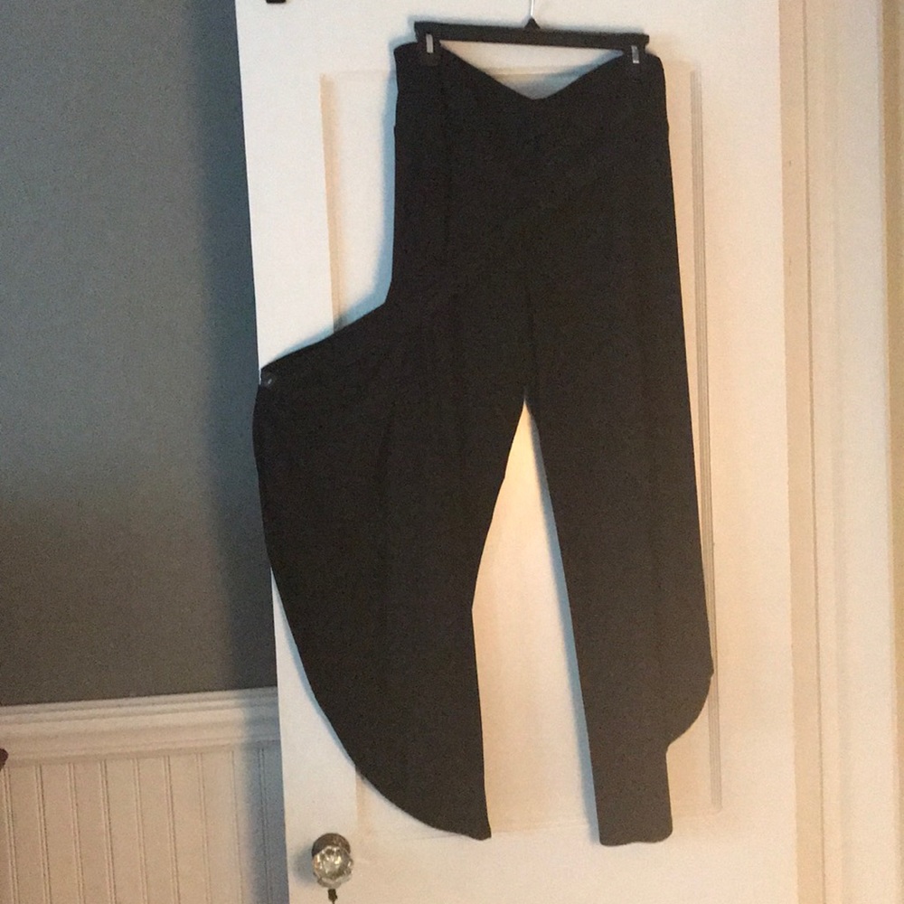 Dress Pants Joseph Ribkoff Essentials